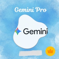 / Gemini 3.0 Pro | Stable Acc