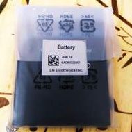 全新原裝 Stylus3 Battery LG V20 電池（歡迎郵寄及面交）