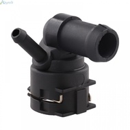 [ANGELA]Car Radiator Connector High Reliability OEM Part Number 1K0122291R For Tiguan