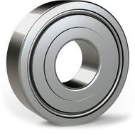 Bearing 627-2Z NMS bearing 627-2Z NMS