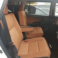 JOK CAPTAIN SEAT INNOVA REBORN TYPE G -Megavia Store