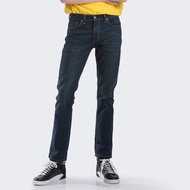 Levis 505 Regular Ama Rinsey (00505-1550)