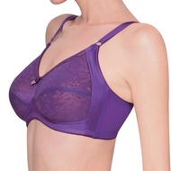 Avon Juita Sahara Nonwired Bra