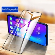 FOR VIVO Y11 Y12 Y15 Y17 Y81 Y19 Y91C Y91/Y95 Full Temperd glass G0R1
