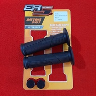 DAYTONA ROAD RACE 2 HANDGRIP