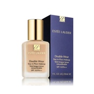 Estee Lauder Double Wear 1W1 30ml
