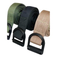 Outdoor Pants Belt Military Fan Special Forces Outdoor Training Mud Color Training Suit 511 Tactical
