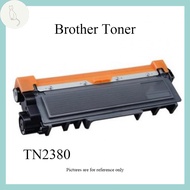 TN 2380 / CT202330 -  Compatible Brother / Xerox Toner Cartridge