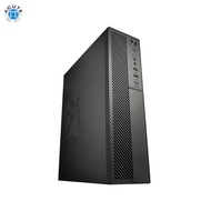 Office PC Intel Core i5-12400