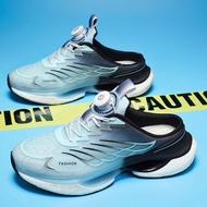 Arch Support Shoes Arch Shoes Arch Shoes Arch Slippers Long Standing Shoes Arch Insole Body Shoes Pl