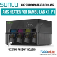 Sunlu AMS Heater for Bambu Lab AMS