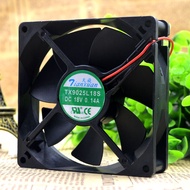 YY TX9025L18S 18V 0.14A 9CM 9025 ICE COOLING FAN