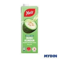 Yeo's Winter Melon Drink (1L)