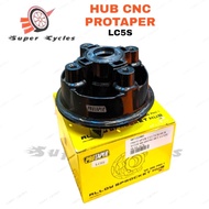 PROTAPER HUB SPROCKET LC5S