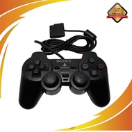 PS2 Stick PS2 Stick/ Black PS2 Stick/ PS2 Stick/ PS2 Controller