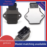 (Spot) Honda rectifier applicable models: VFR400 NC30 RVF400 NC35 CB-1 (CB400F) CB400 SF/VTEC CB250 