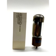 1 PHILIPS JAN 5R4GA Vacuum Tube New Product Original Box