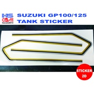 20230129-1058 STIKER TANK SUZUKI GP 100/125