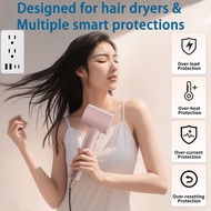 Mapambo 2000W 220V to 110V Voltage Converter US to Europe, Power Converter European Travel Converter