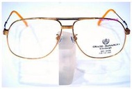 【angel精品眼鏡】☆GRAND MONARCH☆潮流款！高爾夫球杆造型鏡架95-206~詳看關於我~MIZUNO
