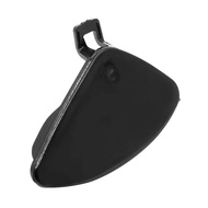 A13P Car Front Bumper Tow Hook Cover Cap 51117228111 For BMW Z4 E89 2009-2016 Towing Hole Lid Traile