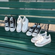 Canvas Shoes, Bata High Collar, Short Collar Shoes size 26-37 For Boys Girls 3 Years Old To 10 Years