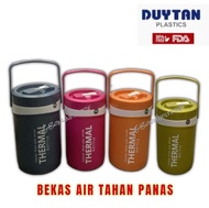 MATSU Thermos Bottle / Cooler Jug 2L / 3L / 4L