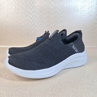 SEPATU SKECHERS SLIP INS COZY WOMENS/SEPATU SKECHERS WANITA/SKECHERS WANITA/SEPATU WANITA/SEPATU SKE