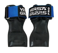 VERSA GRIPPS Versa Gripps Pro Series Gloves Blue (SM)