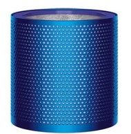dyson - Dyson Filter 966974-04 DYSON AM11 TP00 TP01 TP02 TP03藍色 一體式濾網 [平行進口]