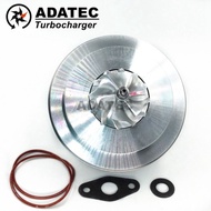 53039880138 03L145701L Turbo CHRA 03L145701A 53039700138 Turbine Cartridge BV43A-138 for Audi Q5 2.0