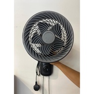 NIPPPON II TURBO WALL FAN TWF-900