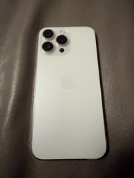 iPhone 14 Pro Max 1TB
