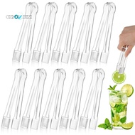 Tongs for Serving Food Small Tongs for Serving Food Plastic Serving Utensils