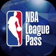 NBA League Pass 12個月 $250🔥