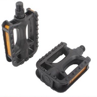 Bicycle Mountain Bike Folding Bike Electric Bike Pedal Pedal Pedal Folding Bike Pedal Pedal LDCI