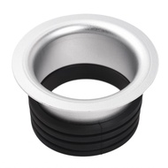 Pipione-PH Andoer 135mm/ 5.31in Light Speedring Adapter Mount Replacement for Profoto Flash Monoligh