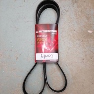 PROTON CAMPO ENGINE FAN BELT 6PK1677