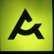 Cashout Atome dan pembayaran hanya melalui atome