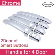 (B O R N G W E L) F T Y A P H D V I 2 0 8-1 4 C M S K