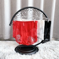 Clothing Store Rack Sock Rack Underwear Store Bra Rack Rack Jewelry Rack Panties Panties Rack Displa