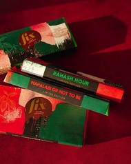 ช๊อคโกแลตดูไบ Fix dessert chocolate /ไม่รับเก็บเงินปลายทาง /no cash on delivery /ส่ง 7 กพ./ Next del