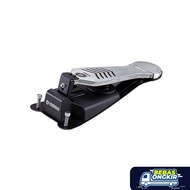 Yamaha HH65 / HH 65 Hi Hat DTX HiHat Controller Electric Drum Pedal