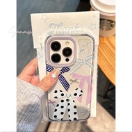 Softcase Compatible For Itel A100C A90 A80 A70 A60 A50 P55 P65 A49 S23 S25 RS4 CITY 100 P70 P40 VISI
