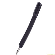 SUN Headphone Mic for G733 Headset Omnidirectional Microphone Clear Sound