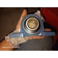 BEARING FBJ UCP 208