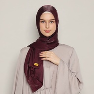 Deesse - Shimmer Silk Shawl/ Pashmina Shimmer