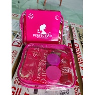 PERFECT SKIN REJUVENATING