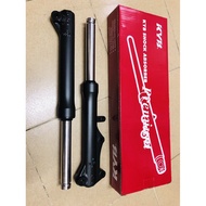 💯 KYB KAYABA LAGENDA 115FI / SRL115FI FRONT FORK SET