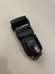 永諾 YONGNUO Speedlite YN560-II 閃光燈
